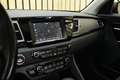 Kia Niro 1.6 GDi Hybrid ExecutiveLine Leer Camera Navi 18" Gris - thumbnail 31