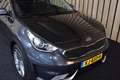 Kia Niro 1.6 GDi Hybrid ExecutiveLine Leer Camera Navi 18" Gris - thumbnail 47