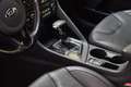 Kia Niro 1.6 GDi Hybrid ExecutiveLine Leer Camera Navi 18" Gris - thumbnail 24