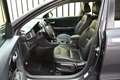 Kia Niro 1.6 GDi Hybrid ExecutiveLine Leer Camera Navi 18" Gris - thumbnail 4