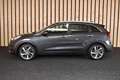 Kia Niro 1.6 GDi Hybrid ExecutiveLine Leer Camera Navi 18" Gris - thumbnail 6
