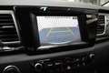 Kia Niro 1.6 GDi Hybrid ExecutiveLine Leer Camera Navi 18" Gris - thumbnail 8