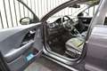 Kia Niro 1.6 GDi Hybrid ExecutiveLine Leer Camera Navi 18" Gris - thumbnail 22