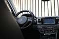 Kia Niro 1.6 GDi Hybrid ExecutiveLine Leer Camera Navi 18" Gris - thumbnail 42