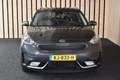Kia Niro 1.6 GDi Hybrid ExecutiveLine Leer Camera Navi 18" Gris - thumbnail 13