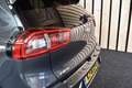 Kia Niro 1.6 GDi Hybrid ExecutiveLine Leer Camera Navi 18" Gris - thumbnail 48