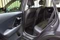 Kia Niro 1.6 GDi Hybrid ExecutiveLine Leer Camera Navi 18" Gris - thumbnail 37