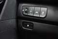 Kia Niro 1.6 GDi Hybrid ExecutiveLine Leer Camera Navi 18" Gris - thumbnail 29