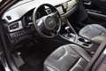 Kia Niro 1.6 GDi Hybrid ExecutiveLine Leer Camera Navi 18" Gris - thumbnail 23