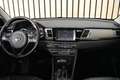 Kia Niro 1.6 GDi Hybrid ExecutiveLine Leer Camera Navi 18" Gris - thumbnail 3