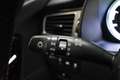 Kia Niro 1.6 GDi Hybrid ExecutiveLine Leer Camera Navi 18" Gris - thumbnail 28