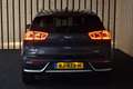 Kia Niro 1.6 GDi Hybrid ExecutiveLine Leer Camera Navi 18" Gris - thumbnail 20