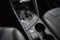Kia Niro 1.6 GDi Hybrid ExecutiveLine Leer Camera Navi 18" Gris - thumbnail 36