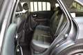 Kia Niro 1.6 GDi Hybrid ExecutiveLine Leer Camera Navi 18" Gris - thumbnail 5
