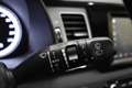 Kia Niro 1.6 GDi Hybrid ExecutiveLine Leer Camera Navi 18" Gris - thumbnail 30