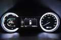 Kia Niro 1.6 GDi Hybrid ExecutiveLine Leer Camera Navi 18" Gris - thumbnail 9