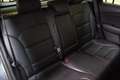 Kia Niro 1.6 GDi Hybrid ExecutiveLine Leer Camera Navi 18" Gris - thumbnail 39