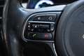 Kia Niro 1.6 GDi Hybrid ExecutiveLine Leer Camera Navi 18" Gris - thumbnail 26