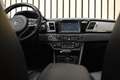 Kia Niro 1.6 GDi Hybrid ExecutiveLine Leer Camera Navi 18" Gris - thumbnail 41