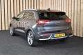 Kia Niro 1.6 GDi Hybrid ExecutiveLine Leer Camera Navi 18" Gris - thumbnail 17