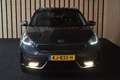 Kia Niro 1.6 GDi Hybrid ExecutiveLine Leer Camera Navi 18" Gris - thumbnail 15