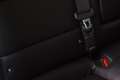 Kia Niro 1.6 GDi Hybrid ExecutiveLine Leer Camera Navi 18" Gris - thumbnail 40