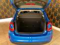 Fiat 500X 1.0 T3 120 CV Azul - thumbnail 7
