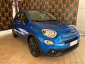 Fiat 500X 1.0 T3 120 CV Azul - thumbnail 5