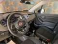 Fiat 500X 1.0 T3 120 CV Azul - thumbnail 10