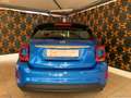 Fiat 500X 1.0 T3 120 CV Azul - thumbnail 6