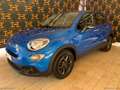 Fiat 500X 1.0 T3 120 CV Azul - thumbnail 3
