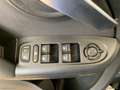 Fiat 500X 1.0 T3 120 CV Azul - thumbnail 14
