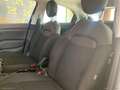 Fiat 500X 1.0 T3 120 CV Azul - thumbnail 11