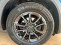 Fiat 500X 1.0 T3 120 CV Azul - thumbnail 13