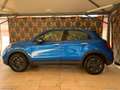 Fiat 500X 1.0 T3 120 CV Azul - thumbnail 4