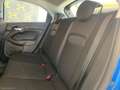 Fiat 500X 1.0 T3 120 CV Azul - thumbnail 12