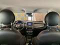 Fiat 500X 1.0 T3 120 CV Azul - thumbnail 9
