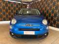 Fiat 500X 1.0 T3 120 CV Azul - thumbnail 2