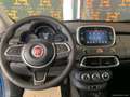Fiat 500X 1.0 T3 120 CV Azul - thumbnail 8