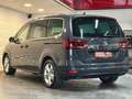 SEAT Alhambra 2.0TDI XCELLENCE* BIXEN#SHZ#AHK#KEYLESS Gris - thumbnail 5