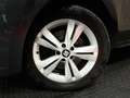SEAT Alhambra 2.0TDI XCELLENCE* BIXEN#SHZ#AHK#KEYLESS Gris - thumbnail 9