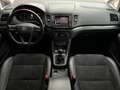 SEAT Alhambra 2.0TDI XCELLENCE* BIXEN#SHZ#AHK#KEYLESS Gris - thumbnail 10