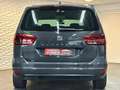 SEAT Alhambra 2.0TDI XCELLENCE* BIXEN#SHZ#AHK#KEYLESS Gris - thumbnail 6