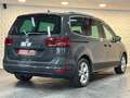 SEAT Alhambra 2.0TDI XCELLENCE* BIXEN#SHZ#AHK#KEYLESS Gris - thumbnail 8