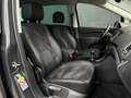 SEAT Alhambra 2.0TDI XCELLENCE* BIXEN#SHZ#AHK#KEYLESS Gris - thumbnail 15