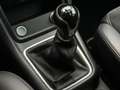 SEAT Alhambra 2.0TDI XCELLENCE* BIXEN#SHZ#AHK#KEYLESS Gris - thumbnail 14