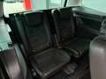 SEAT Alhambra 2.0TDI XCELLENCE* BIXEN#SHZ#AHK#KEYLESS Gris - thumbnail 18