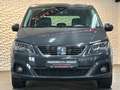 SEAT Alhambra 2.0TDI XCELLENCE* BIXEN#SHZ#AHK#KEYLESS Gris - thumbnail 3