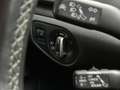 SEAT Alhambra 2.0TDI XCELLENCE* BIXEN#SHZ#AHK#KEYLESS Gris - thumbnail 20