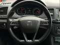 SEAT Alhambra 2.0TDI XCELLENCE* BIXEN#SHZ#AHK#KEYLESS Gris - thumbnail 11